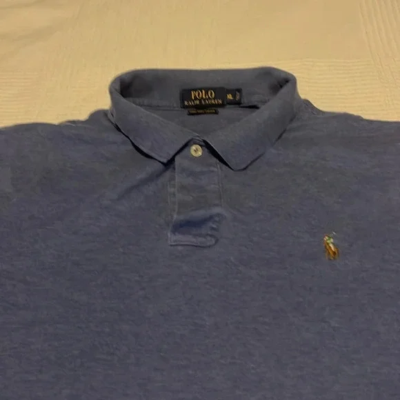 Polo ralph Lauren - Picture 2 of 4